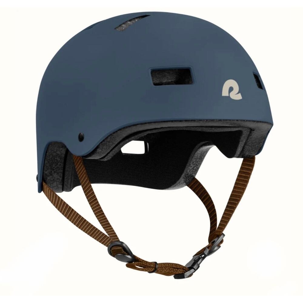Retrospec Dakota bike and skate helmet